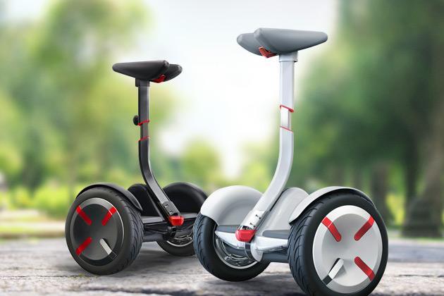 Изобретение листогиба, упростило работу кровельщику