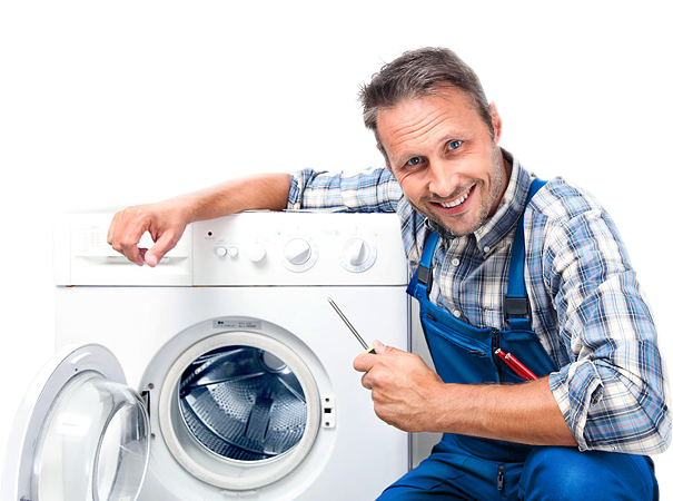 Установка и настройка