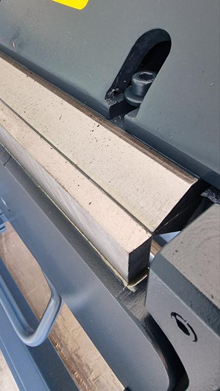 Станки для бизнеса 