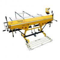 1660/1.5 с ножом