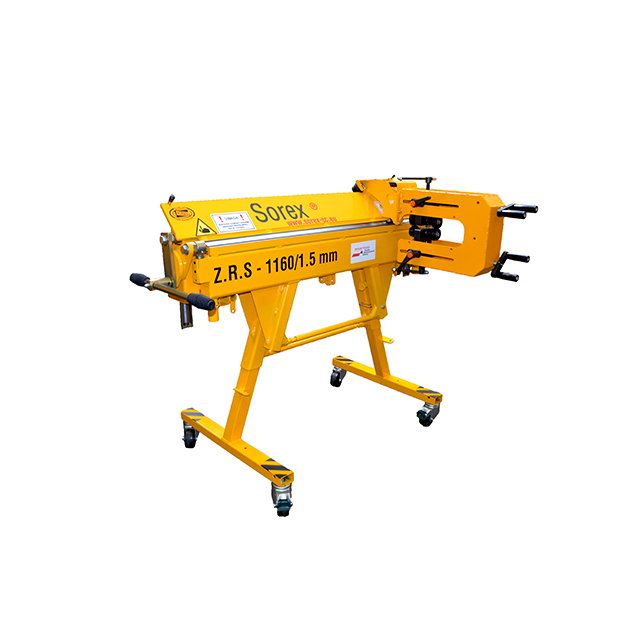 Станок 2360 мм!   ХИТ продаж!