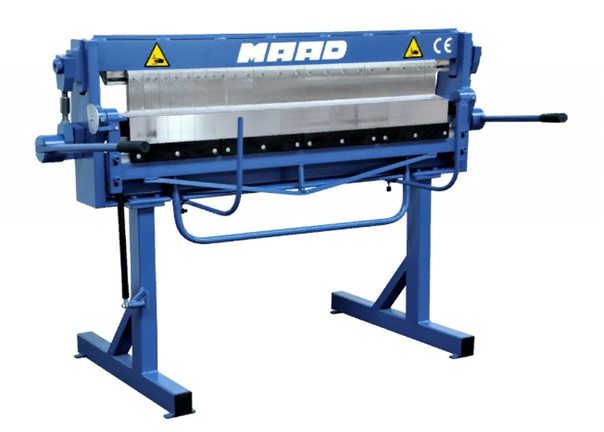 Найди свой листогиб!