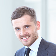 Владимир Владимирович