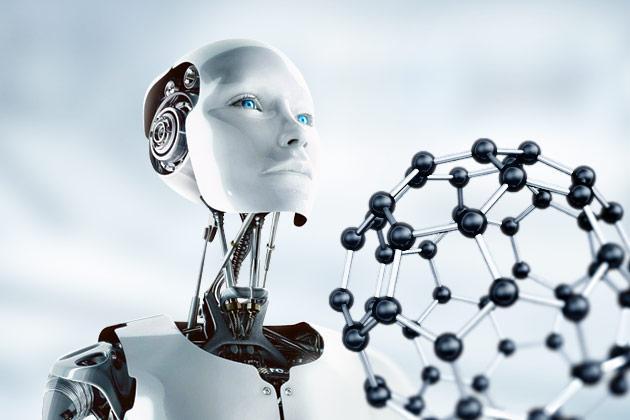 5 новинок, которые изменят мир