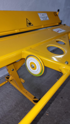 Угломер жидкостный от 0 до 180 градусов