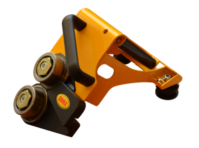 Роликовый НОЖ к гибочному станку