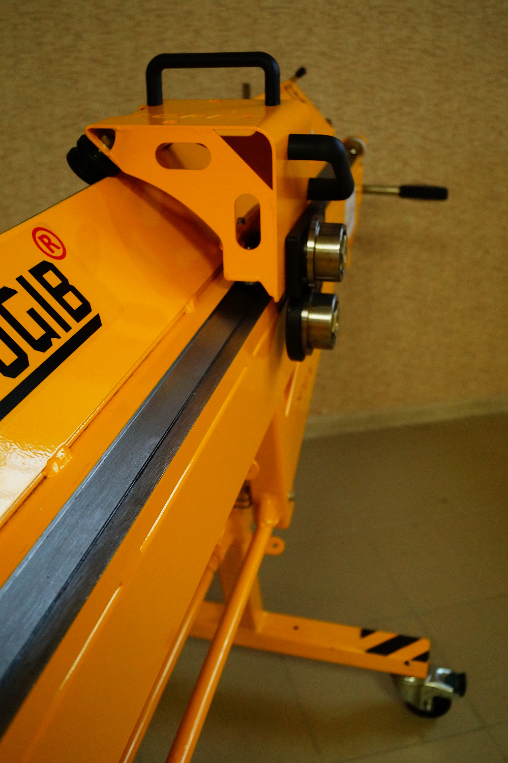 5 новинок, которые изменят мир