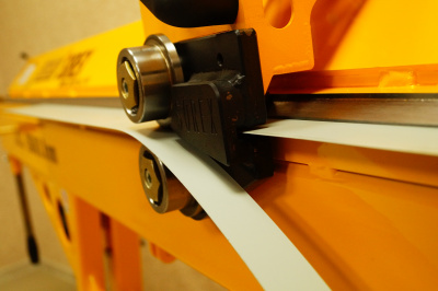 1660/1.5 с ножом