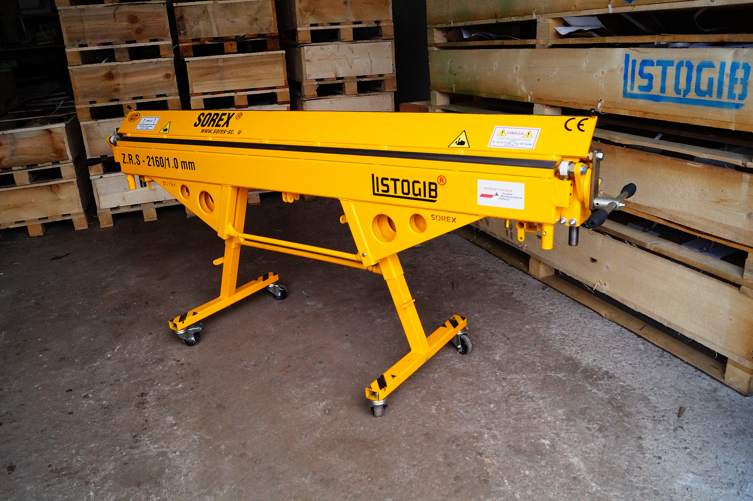 5 новинок, которые изменят мир